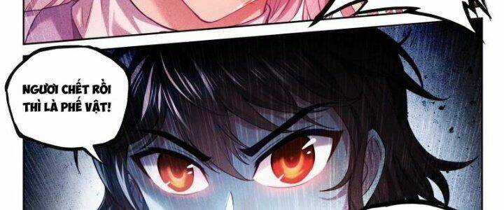 Võ Động Càn Khôn Chapter 203 trang 53