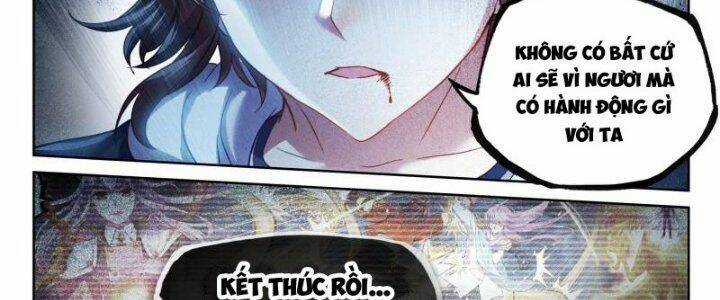 Võ Động Càn Khôn Chapter 203 trang 54
