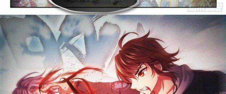 Võ Động Càn Khôn Chapter 203 trang 55