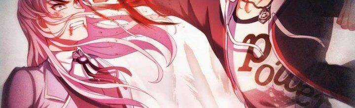 Võ Động Càn Khôn Chapter 203 trang 56