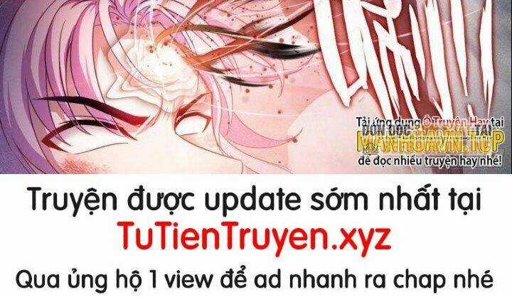Võ Động Càn Khôn Chapter 203 trang 58