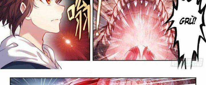 Võ Động Càn Khôn Chapter 203 trang 7