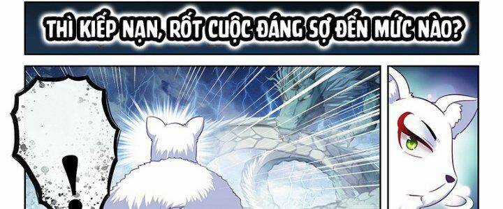 Võ Động Càn Khôn Chapter 207 trang 12