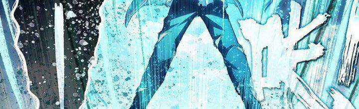 Võ Động Càn Khôn Chapter 207 trang 14