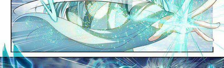 Võ Động Càn Khôn Chapter 207 trang 18