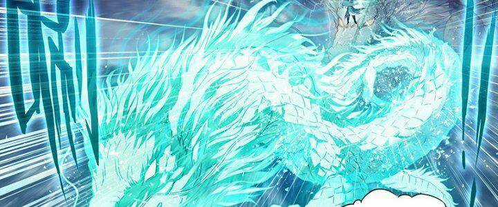 Võ Động Càn Khôn Chapter 207 trang 19