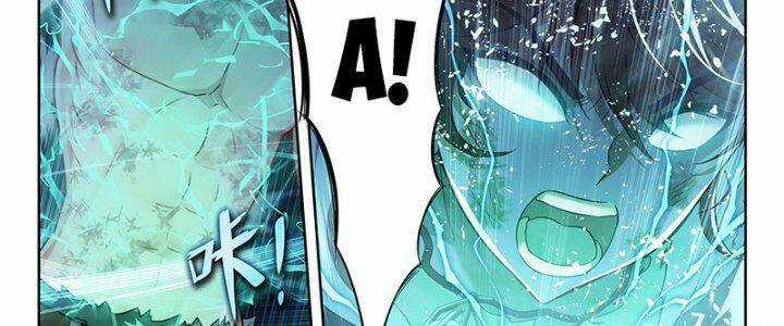 Võ Động Càn Khôn Chapter 207 trang 23