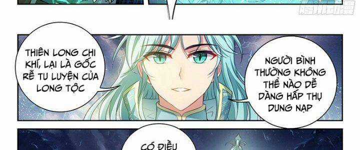 Võ Động Càn Khôn Chapter 207 trang 24