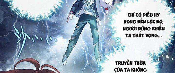 Võ Động Càn Khôn Chapter 207 trang 43