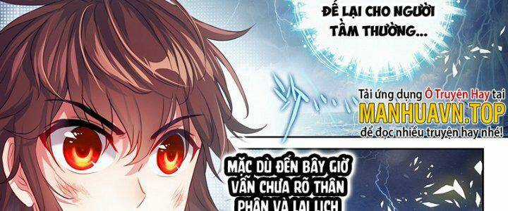Võ Động Càn Khôn Chapter 207 trang 44