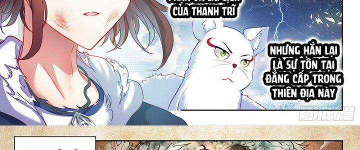 Võ Động Càn Khôn Chapter 207 trang 45