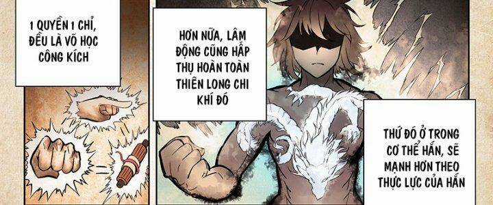 Võ Động Càn Khôn Chapter 207 trang 47