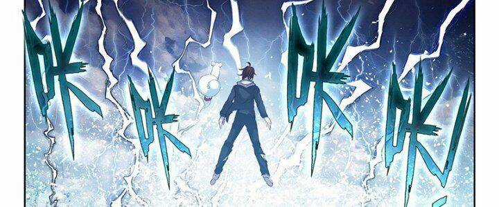 Võ Động Càn Khôn Chapter 207 trang 51