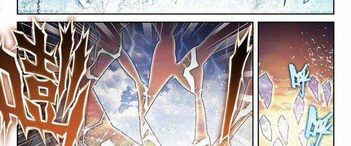 Võ Động Càn Khôn Chapter 207 trang 52