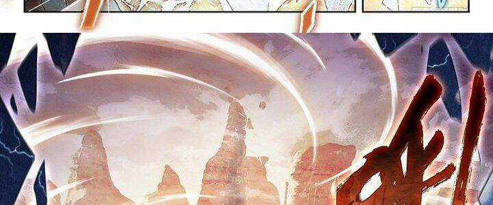 Võ Động Càn Khôn Chapter 207 trang 53