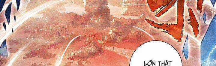 Võ Động Càn Khôn Chapter 207 trang 54