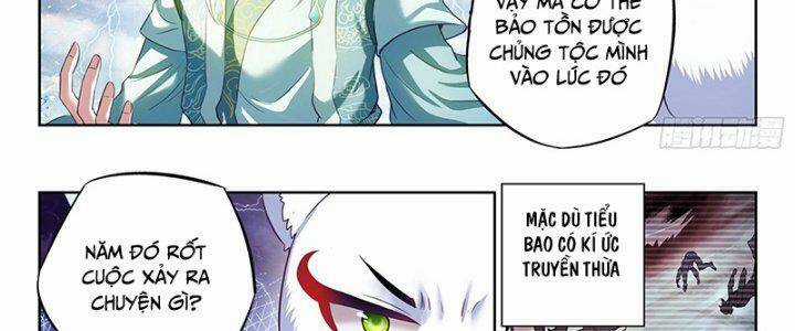 Võ Động Càn Khôn Chapter 207 trang 9