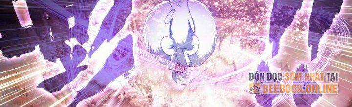 Võ Động Càn Khôn Chapter 208 trang 12