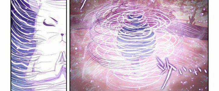 Võ Động Càn Khôn Chapter 208 trang 14