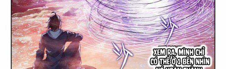Võ Động Càn Khôn Chapter 208 trang 16