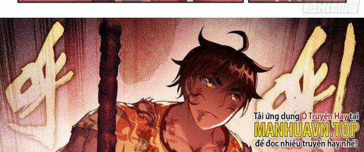 Võ Động Càn Khôn Chapter 208 trang 26