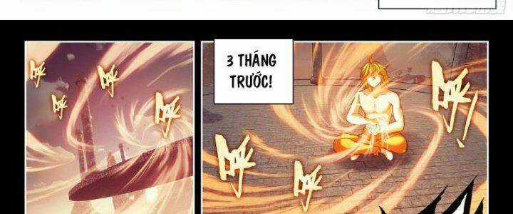 Võ Động Càn Khôn Chapter 208 trang 37