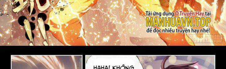 Võ Động Càn Khôn Chapter 208 trang 40