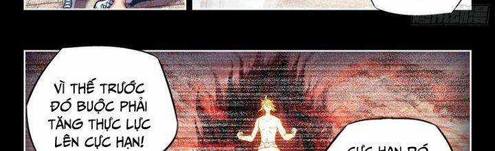 Võ Động Càn Khôn Chapter 208 trang 44