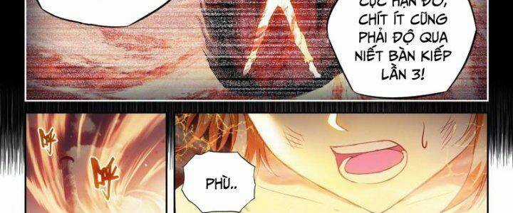 Võ Động Càn Khôn Chapter 208 trang 45