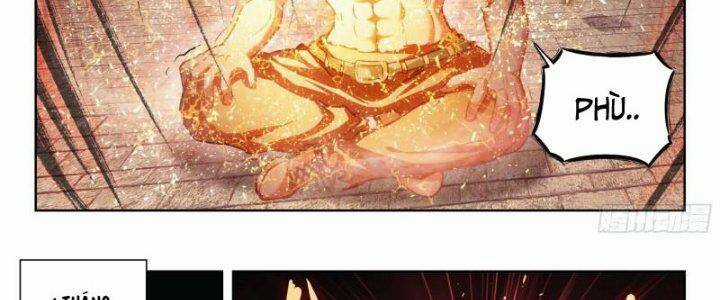 Võ Động Càn Khôn Chapter 208 trang 47