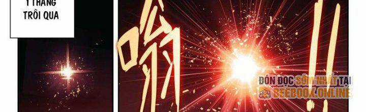 Võ Động Càn Khôn Chapter 208 trang 48