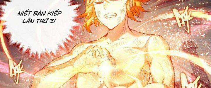 Võ Động Càn Khôn Chapter 208 trang 50