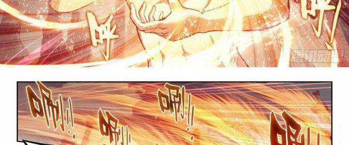 Võ Động Càn Khôn Chapter 208 trang 51
