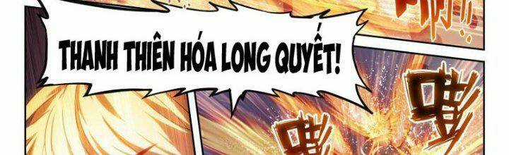 Võ Động Càn Khôn Chapter 208 trang 52