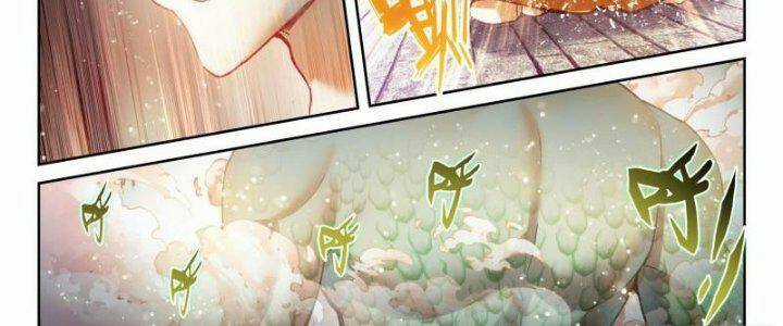 Võ Động Càn Khôn Chapter 208 trang 54