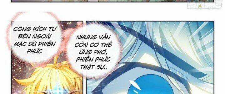 Võ Động Càn Khôn Chapter 208 trang 55
