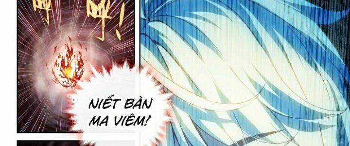 Võ Động Càn Khôn Chapter 208 trang 59