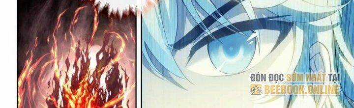 Võ Động Càn Khôn Chapter 208 trang 60