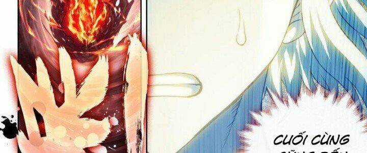 Võ Động Càn Khôn Chapter 208 trang 61