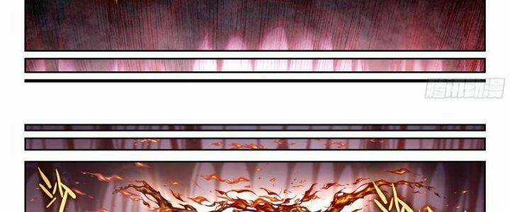 Võ Động Càn Khôn Chapter 209 trang 11