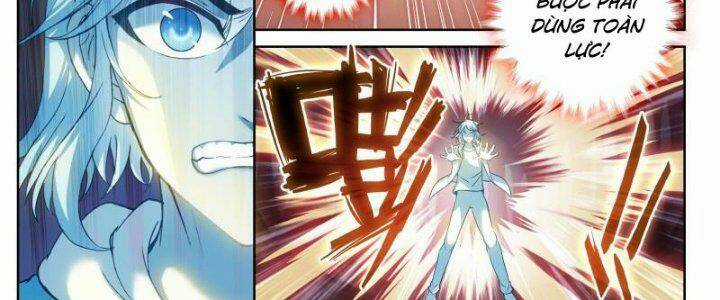 Võ Động Càn Khôn Chapter 209 trang 14