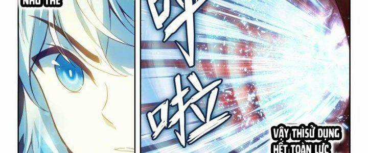 Võ Động Càn Khôn Chapter 209 trang 17