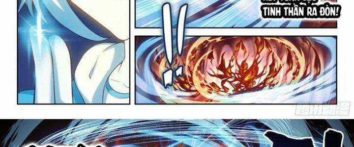 Võ Động Càn Khôn Chapter 209 trang 18