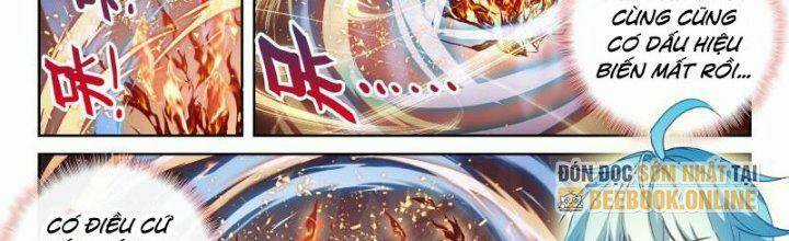 Võ Động Càn Khôn Chapter 209 trang 24
