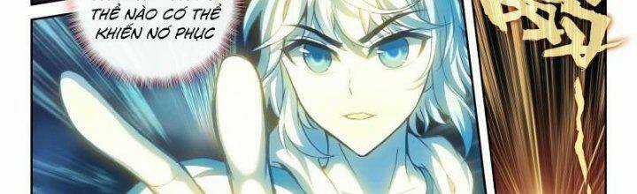 Võ Động Càn Khôn Chapter 209 trang 32