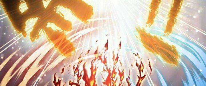 Võ Động Càn Khôn Chapter 209 trang 34