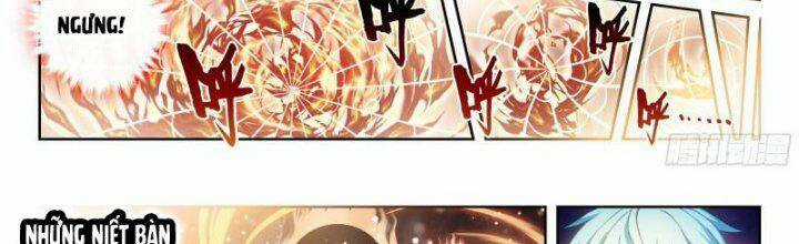 Võ Động Càn Khôn Chapter 209 trang 40