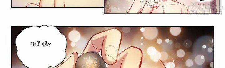 Võ Động Càn Khôn Chapter 209 trang 44