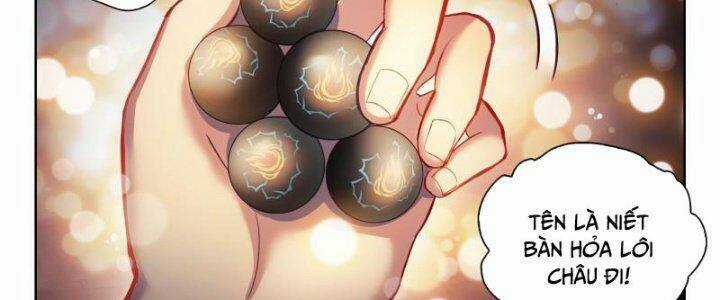 Võ Động Càn Khôn Chapter 209 trang 45