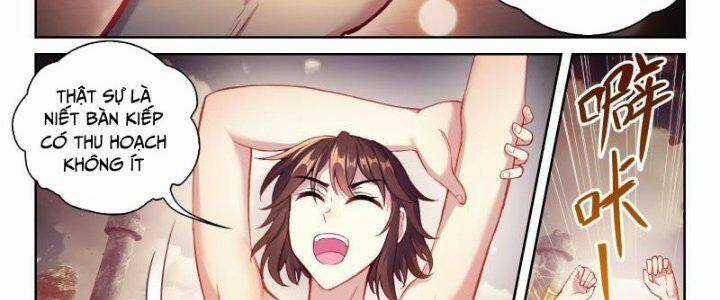 Võ Động Càn Khôn Chapter 209 trang 46